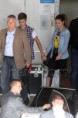 /album/fotogaleria-selena-y-justin-saliendo-del-hospital-starship-nueva-zelanda-julio-191/a008-1-jpg3/